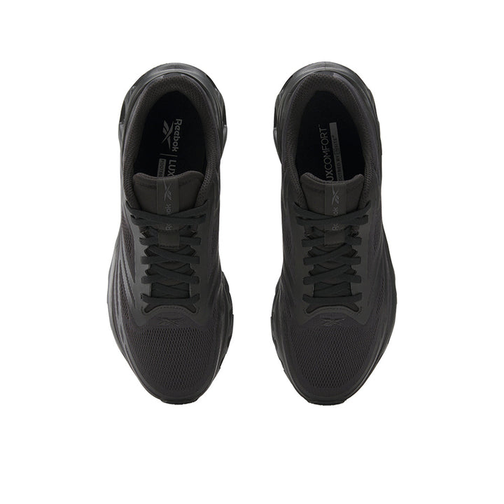 REEBOK Fuel Flex Run Unisex Running Shoes