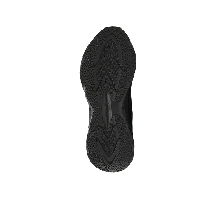 REEBOK Fuel Flex Run Unisex Running Shoes