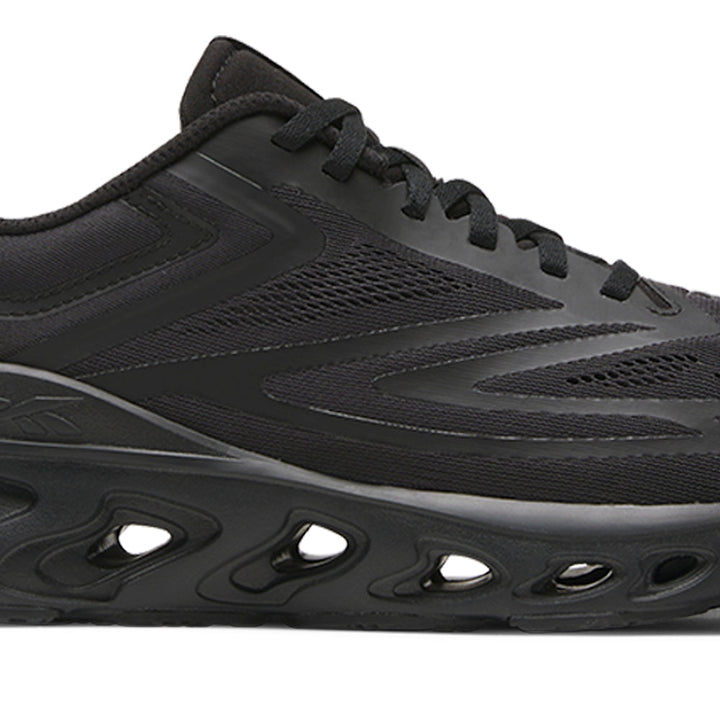 REEBOK Fuel Flex Run Unisex Running Shoes