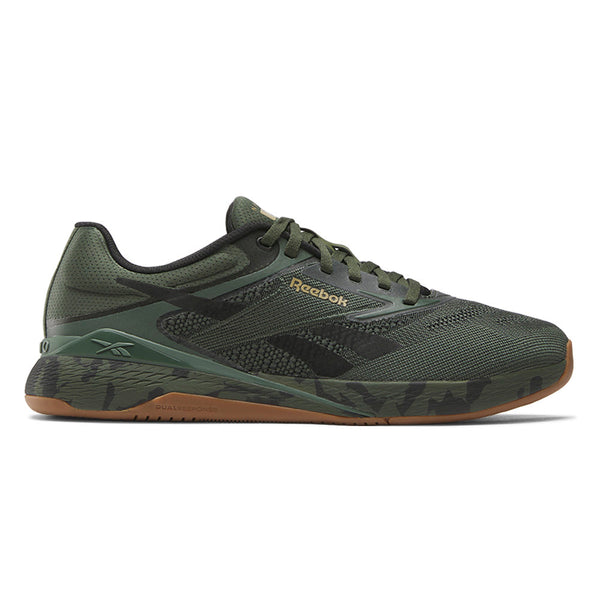 REEBOK Nano X5 Unisex Training Shoes