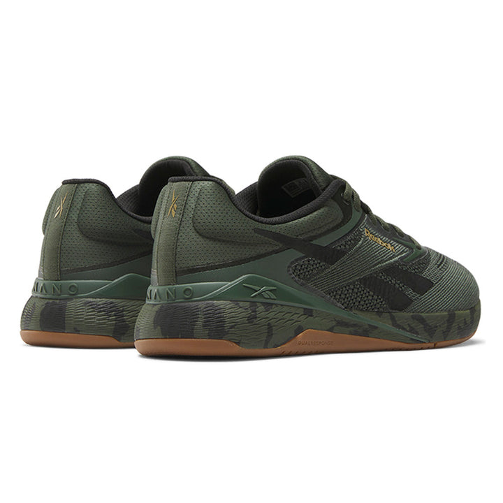 REEBOK Nano X5 Unisex Training Shoes