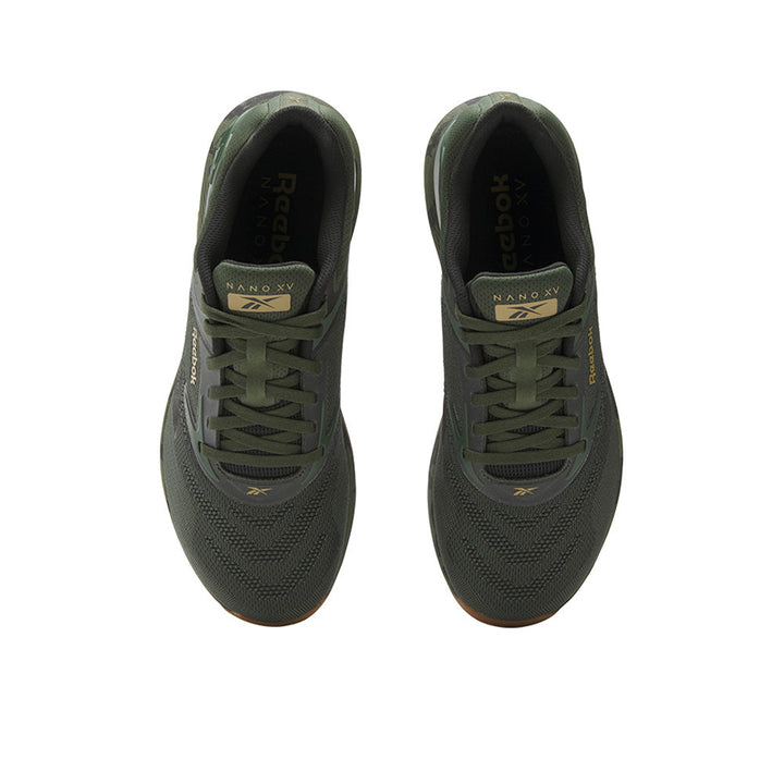REEBOK Nano X5 Unisex Training Shoes