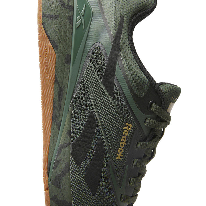 REEBOK Nano X5 Unisex Training Shoes
