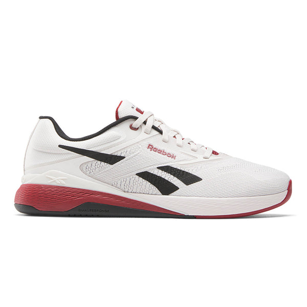 REEBOK Nano X5 Unisex Training Shoes