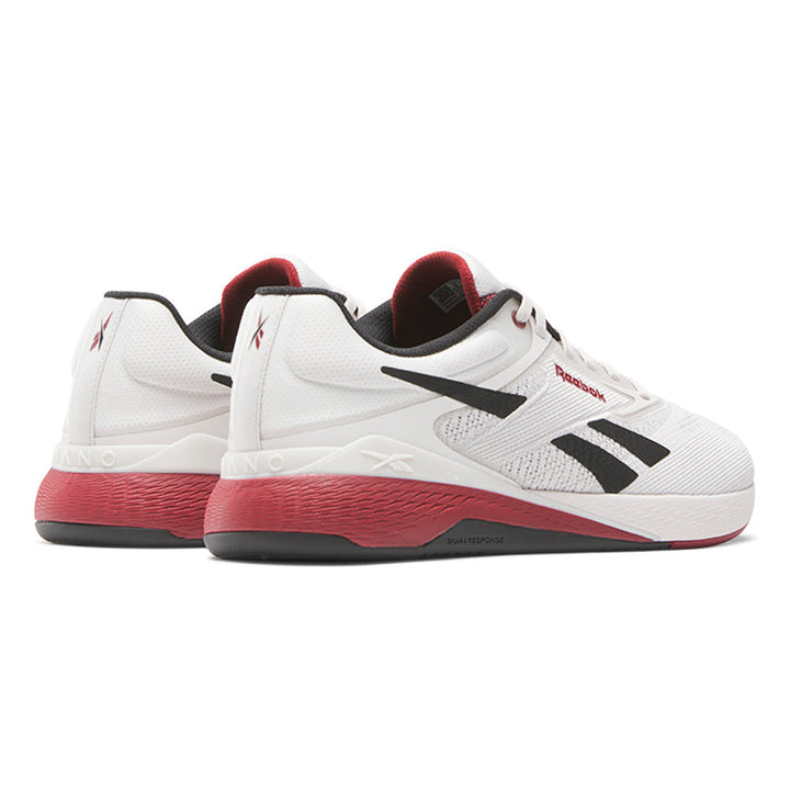 REEBOK Nano X5 Unisex Training Shoes