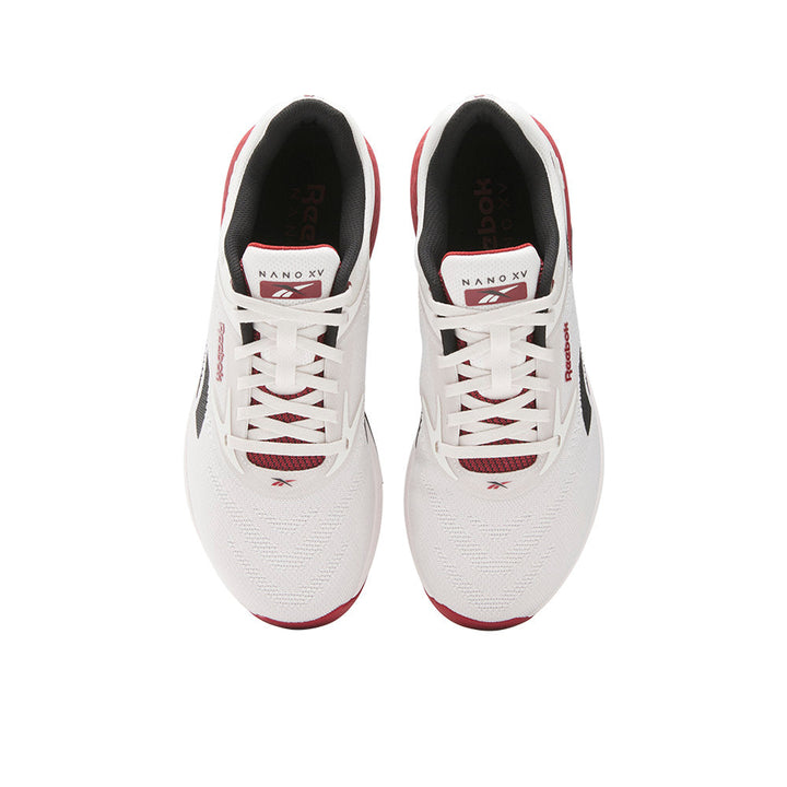 REEBOK Nano X5 Unisex Training Shoes