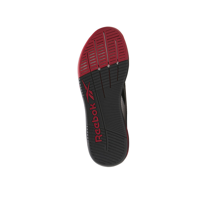 REEBOK Nano X5 Unisex Training Shoes