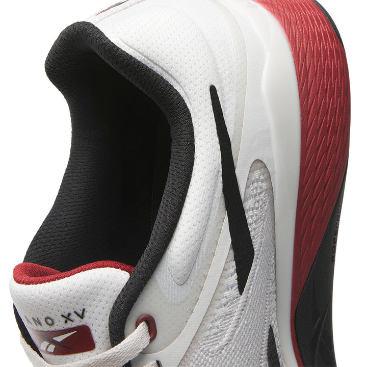 REEBOK Nano X5 Unisex Training Shoes