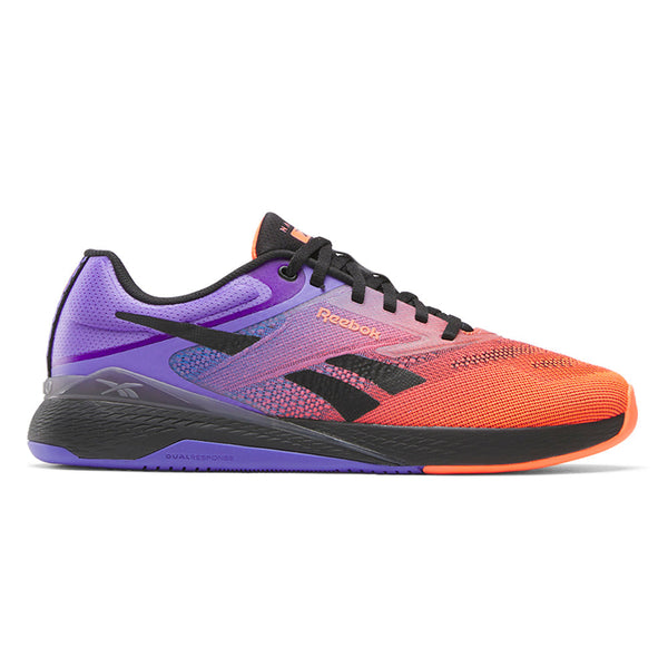 REEBOK Nano X5 Unisex Training Shoes