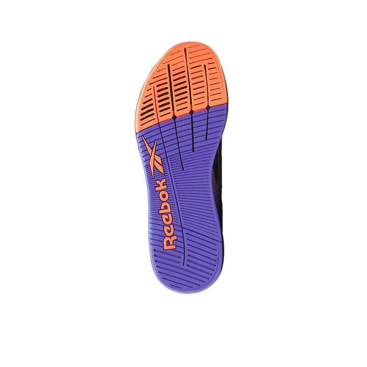 REEBOK Nano X5 Unisex Training Shoes