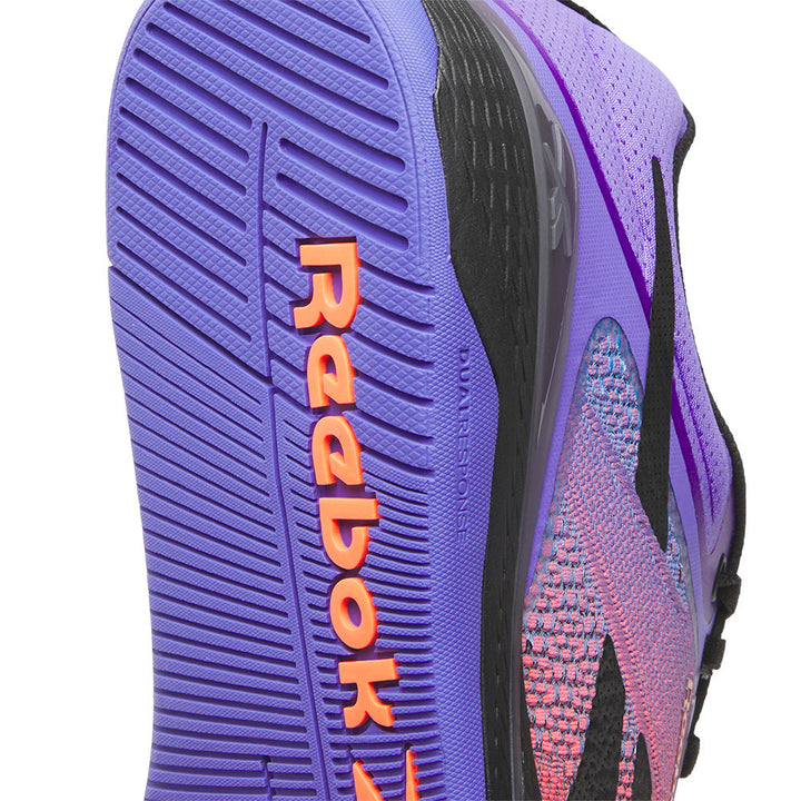 REEBOK Nano X5 Unisex Training Shoes