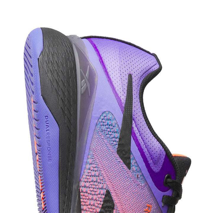 REEBOK Nano X5 Unisex Training Shoes