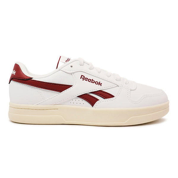 REEBOK Prime Set Unisex Casual Shoes