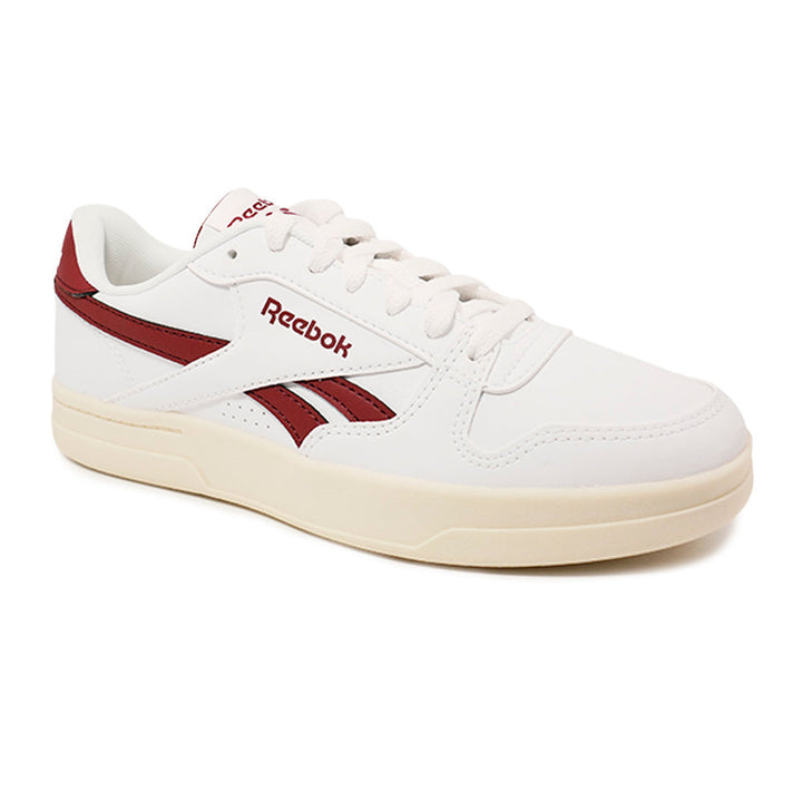 REEBOK Prime Set Unisex Casual Shoes