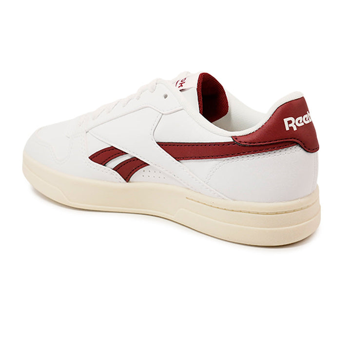 REEBOK Prime Set Unisex Casual Shoes