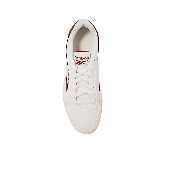 REEBOK Prime Set Unisex Casual Shoes