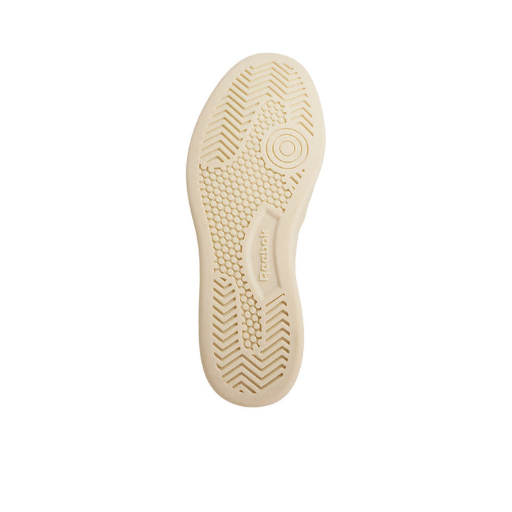 REEBOK Prime Set Unisex Casual Shoes