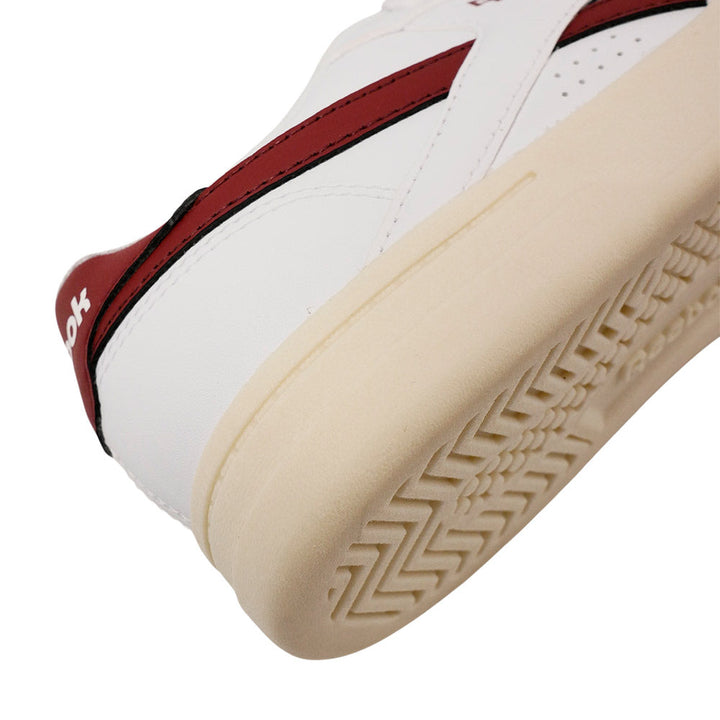 REEBOK Prime Set Unisex Casual Shoes