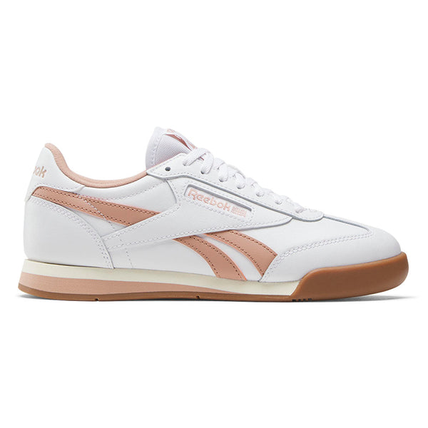 REEBOK Campio XT Women's Casual Shoes