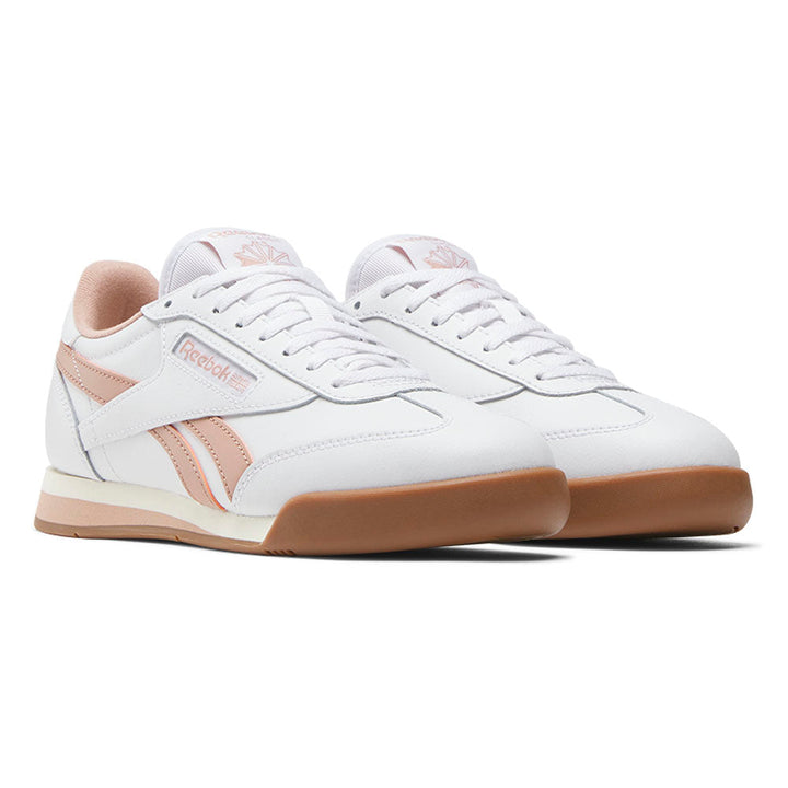 REEBOK Campio XT Women's Casual Shoes