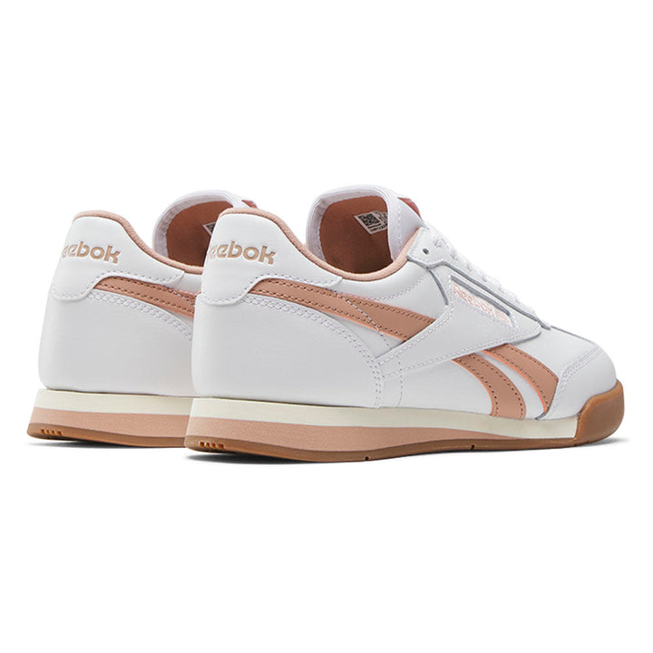 REEBOK Campio XT Women's Casual Shoes
