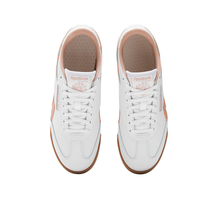 REEBOK Campio XT Women's Casual Shoes