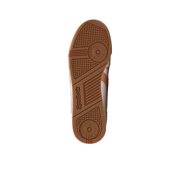 REEBOK Campio XT Women's Casual Shoes