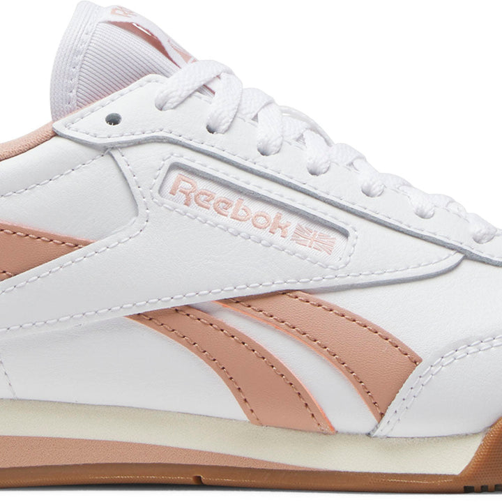 REEBOK Campio XT Women's Casual Shoes