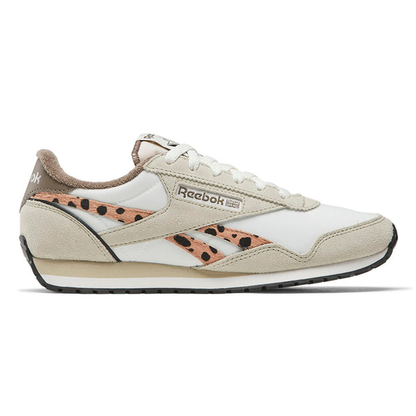 REEBOK Classic AZ Women's Casual Shoes