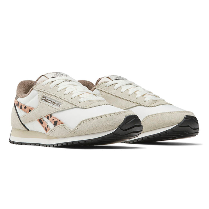 REEBOK Classic AZ Women's Casual Shoes
