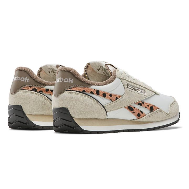 REEBOK Classic AZ Women's Casual Shoes