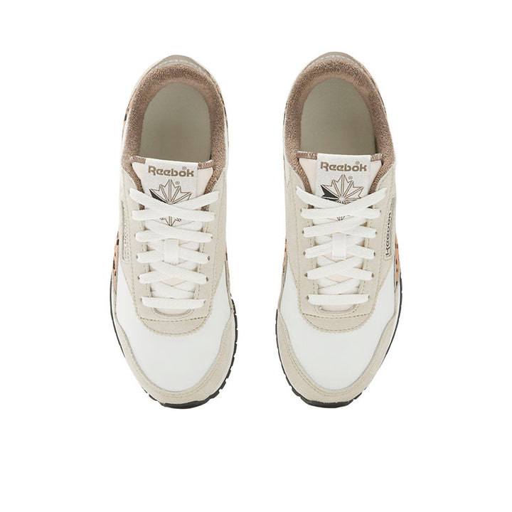 REEBOK Classic AZ Women's Casual Shoes
