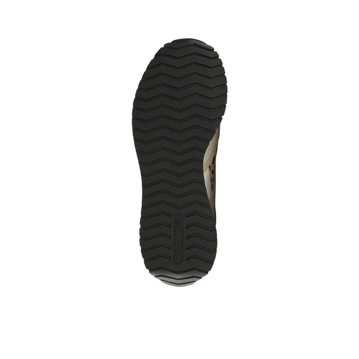 REEBOK Classic AZ Women's Casual Shoes
