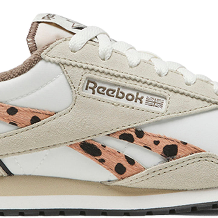 REEBOK Classic AZ Women's Casual Shoes