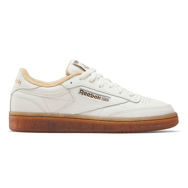 REEBOK Club C 85 Women's Casual Shoes