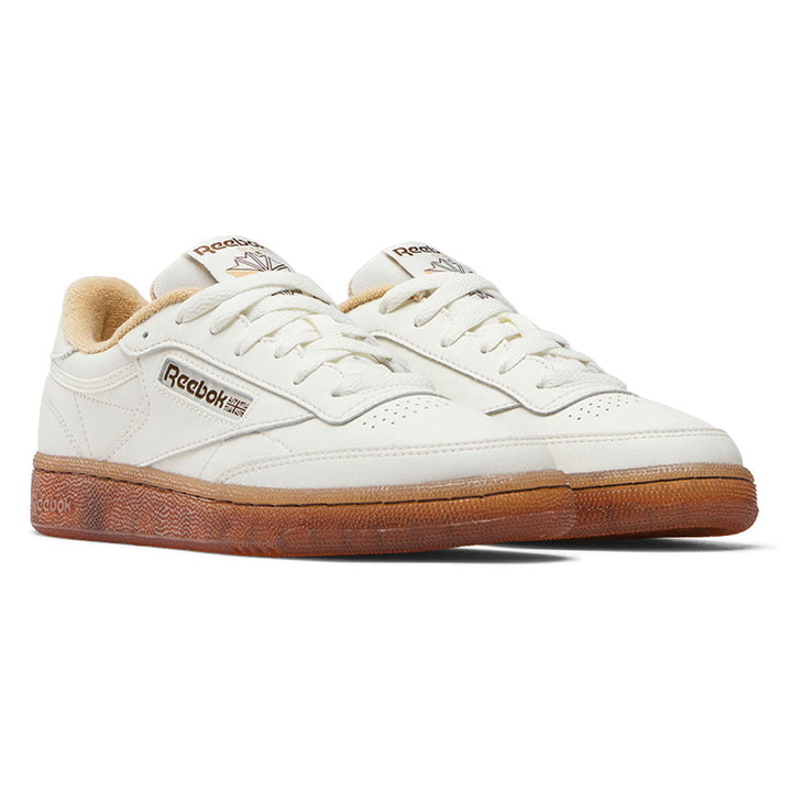 REEBOK Club C 85 Women's Casual Shoes