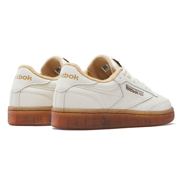 REEBOK Club C 85 Women's Casual Shoes