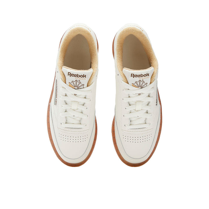 REEBOK Club C 85 Women's Casual Shoes