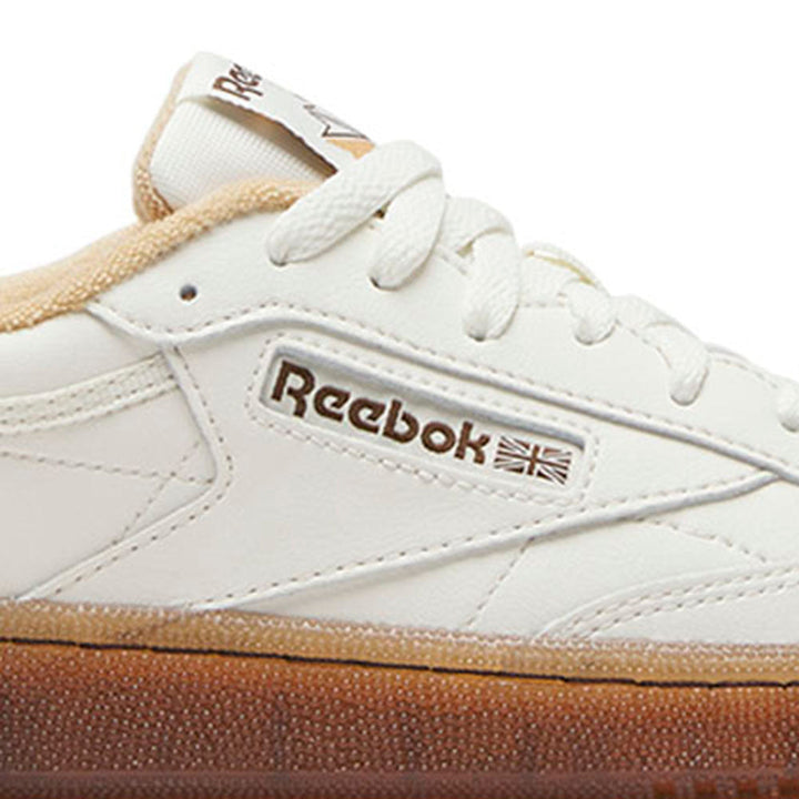 REEBOK Club C 85 Women's Casual Shoes