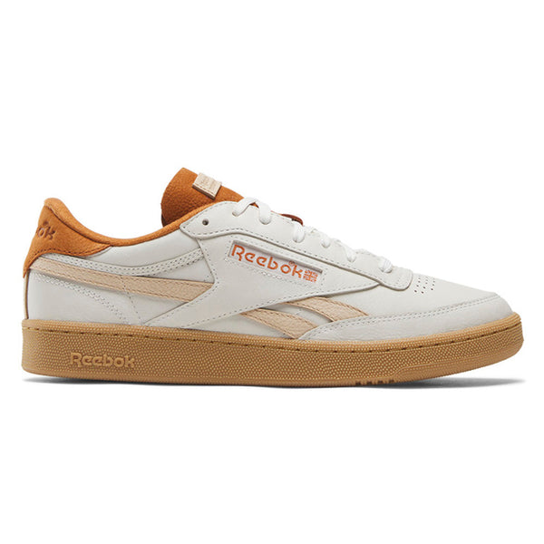 REEBOK Club C Revenge Vintage Unisex Casual Shoes