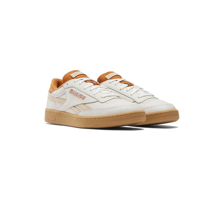 REEBOK Club C Revenge Vintage Unisex Casual Shoes