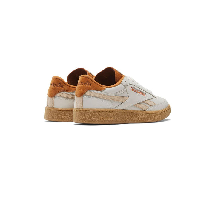 REEBOK Club C Revenge Vintage Unisex Casual Shoes