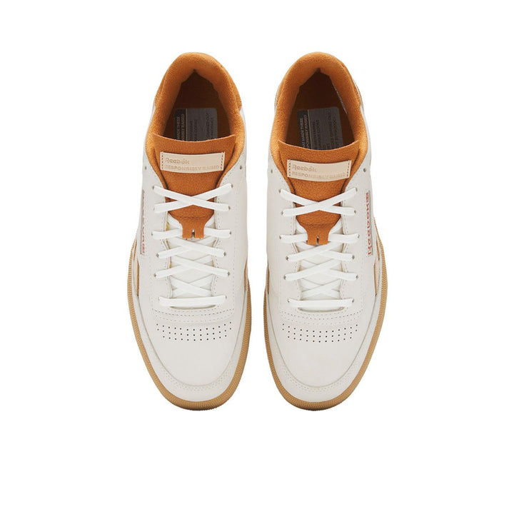 REEBOK Club C Revenge Vintage Unisex Casual Shoes