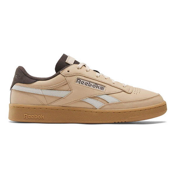 REEBOK Club C Revenge Vintage Unisex Casual Shoes