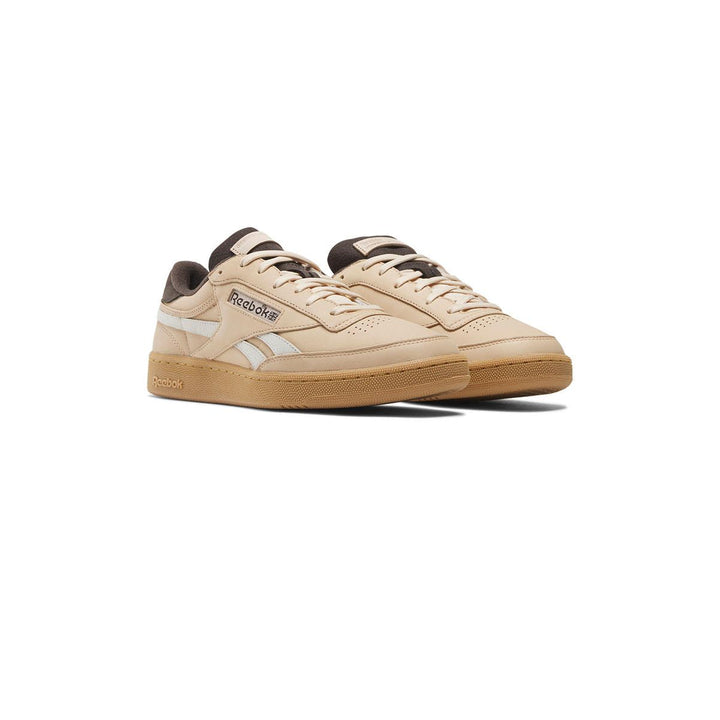 REEBOK Club C Revenge Vintage Unisex Casual Shoes