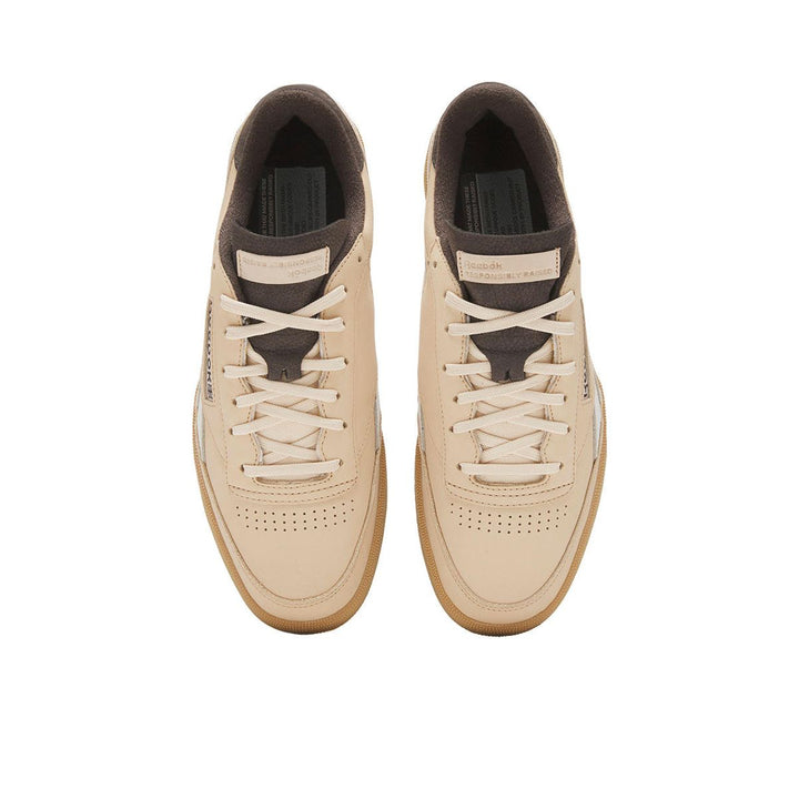 REEBOK Club C Revenge Vintage Unisex Casual Shoes
