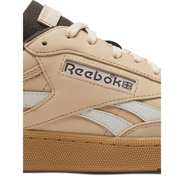 REEBOK Club C Revenge Vintage Unisex Casual Shoes