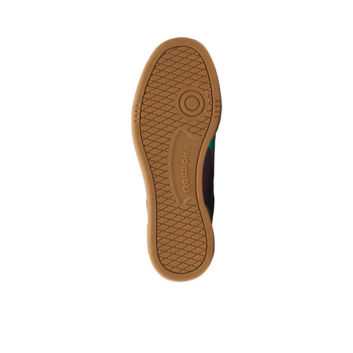 REEBOK Club C Grounds UK Unisex Casual Shoes