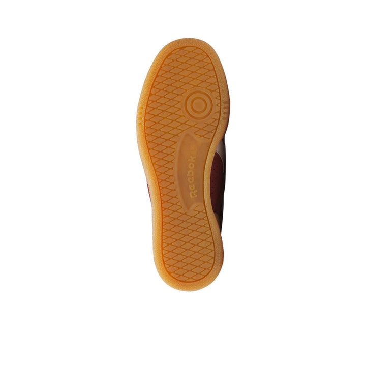 REEBOK Club C Grounds UK Unisex Casual Shoes