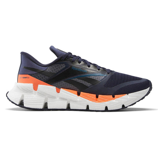 REEBOK FloatZig 1 Men's Running Shoes